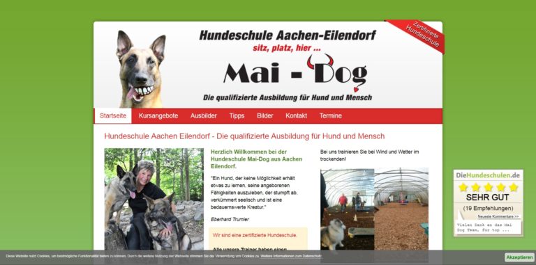 mai dog.de  768x381