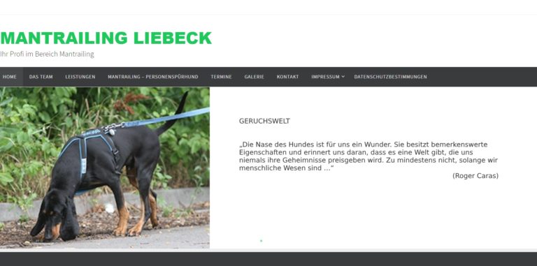 mantrailing liebeck.de 768x381