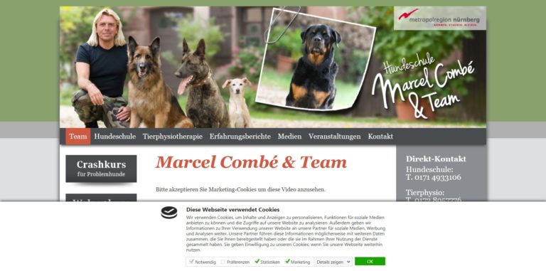 marcelcombe.de  768x381