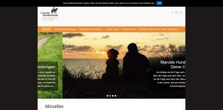 marcels hundeschule.de  768x381