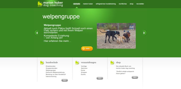 marionhuber.com  768x381