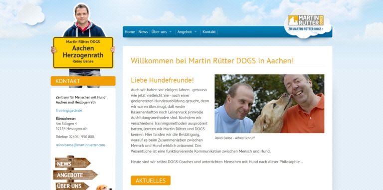 martinruetter.com aachen herzogenrath 768x381