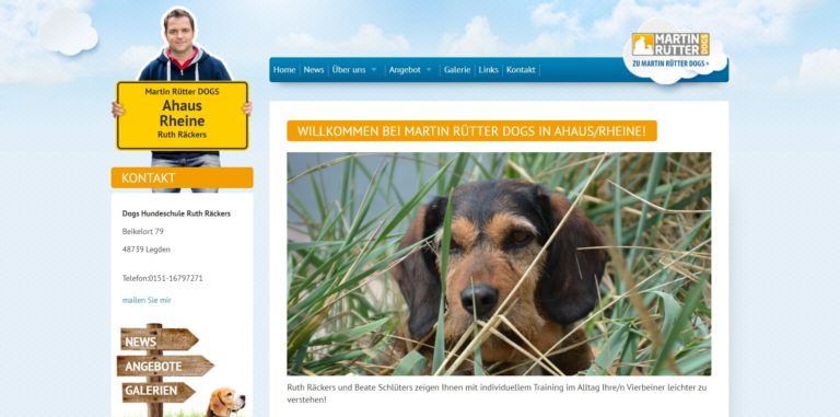 martinruetter.com ahaus rheine 768x381