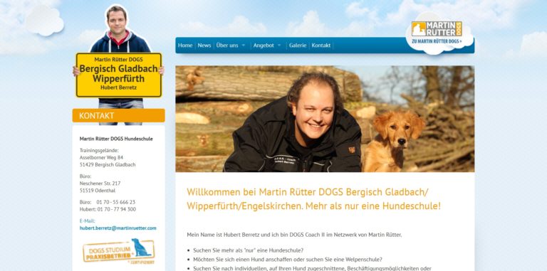 martinruetter.com bergisch gladbach wipperfuerth 768x381