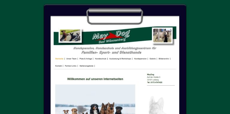 maydog.de  768x381
