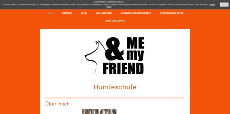 meandmyfriend.de 768x381