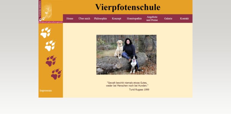 mein traumhund.de  768x381