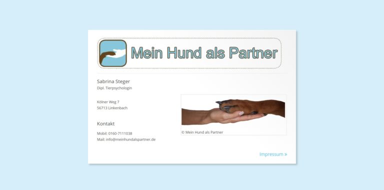 meinhundalspartner.de  768x381