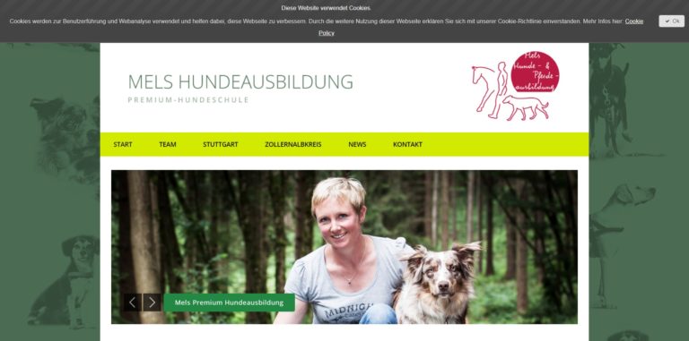 mel tiertrainer.de  768x381