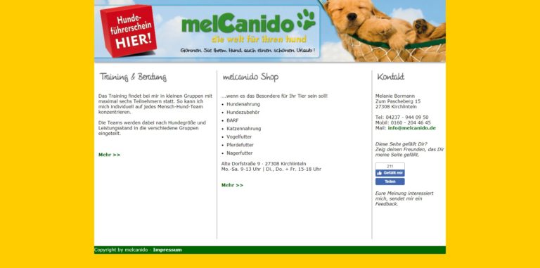 melcanido.de  768x381
