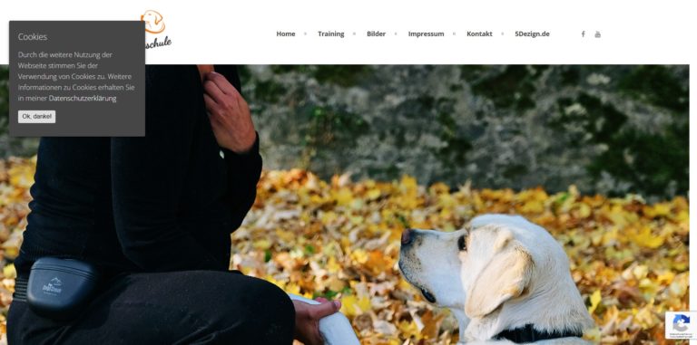 melihundeschule.de  768x381