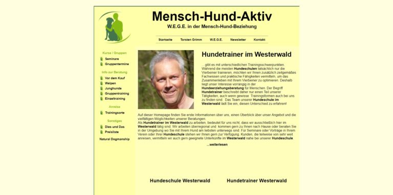 mensch hund aktiv.de  768x381