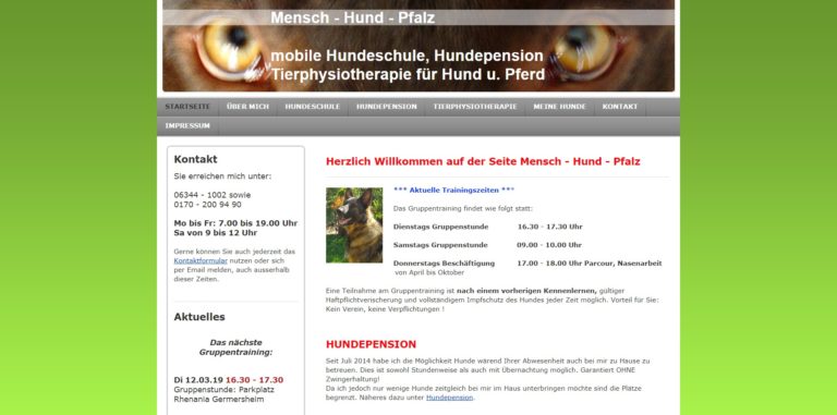 mensch hund pfalz.de  768x381