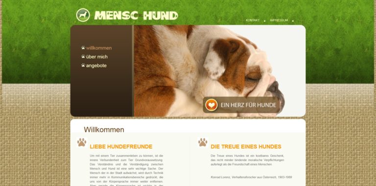 menschmithund.net  768x381