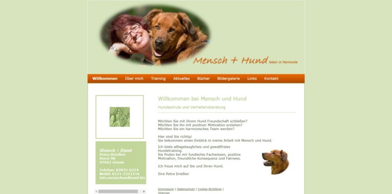 menschundhund.biz  768x381