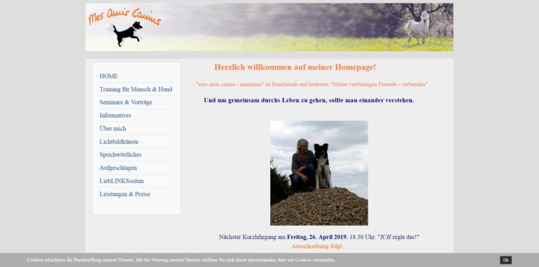 mesamiscanins.de  768x381