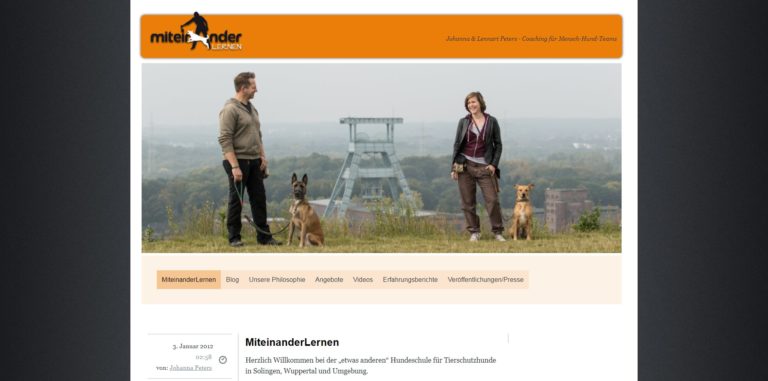 miteinanderlernen.de  768x381