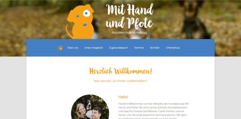 mithandundpfote.com  768x381