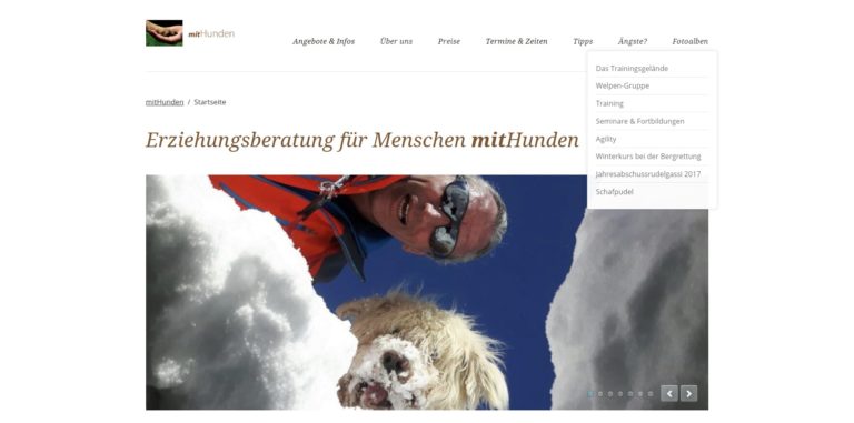 mithunden.de  768x381
