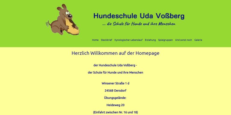 mobile hunde.de  768x381