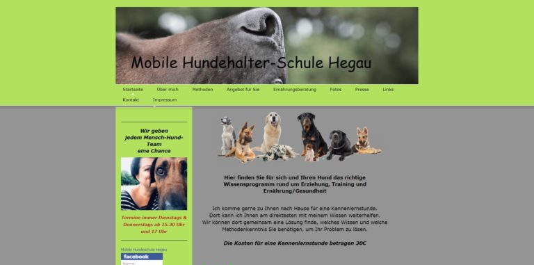 mobile hundehalter schule hegau.de 768x381