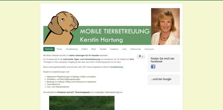 mobile tierbetreuung online.de  768x381