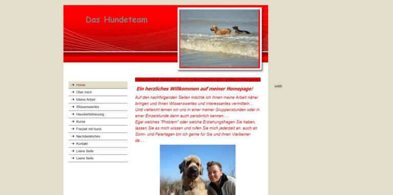 monishundeteam.com 768x381