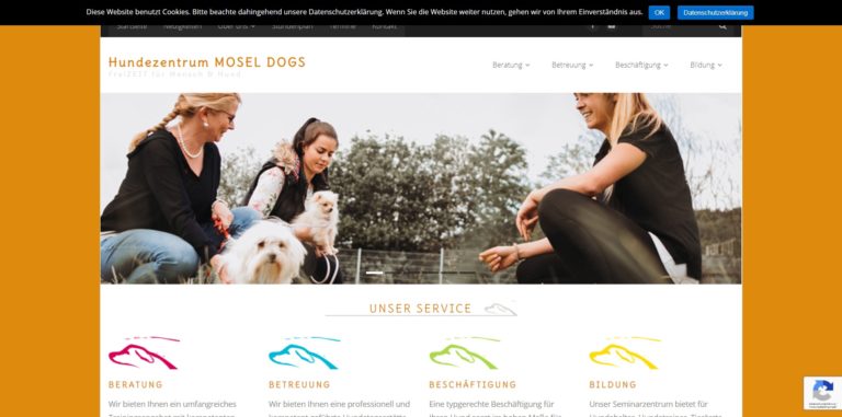 mosel dogs.de  768x381