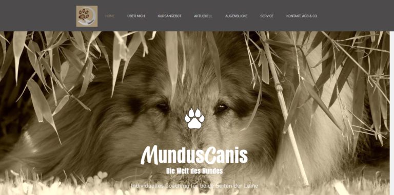 mundus canis.net  768x381