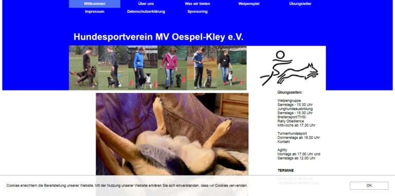 mvoespelkley.de  768x381