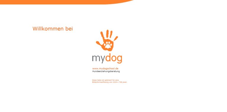 mydogschool.de 768x381