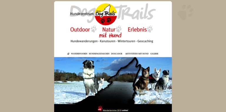 mydogtrail.de  768x381