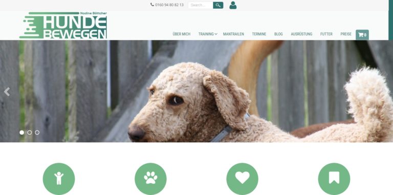 nadineboettcher.com  768x381