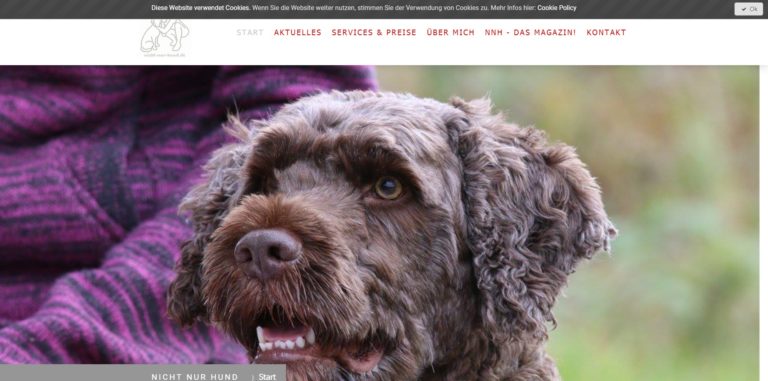 nicht nur hund.de  768x381