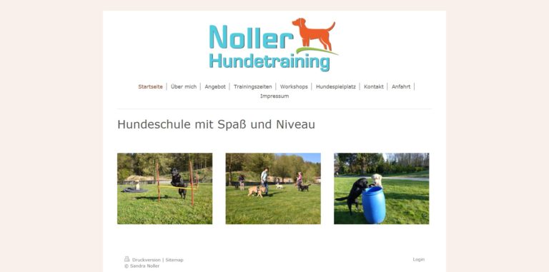 noller hundetraining.de  768x381