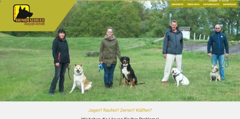 o maass arbeit.de  768x381