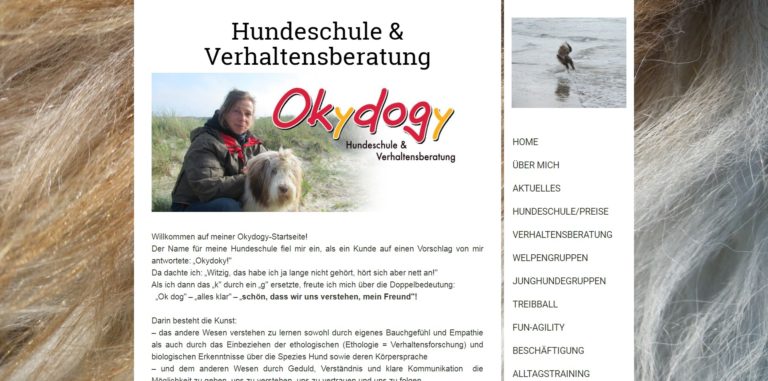 okydogy.de  768x381