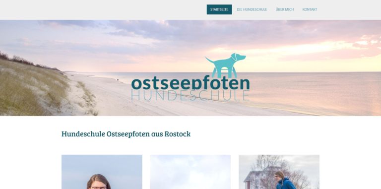 ostseepfoten.com  768x381