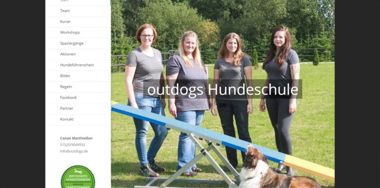 outdogs.de 768x381