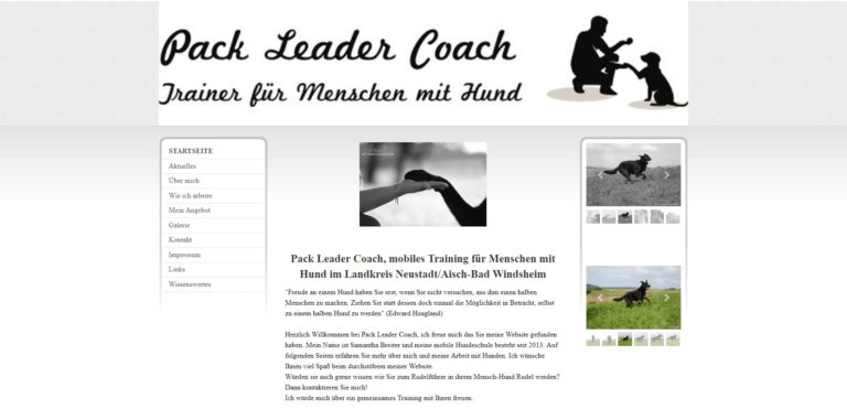 packleadercoach.de  768x381