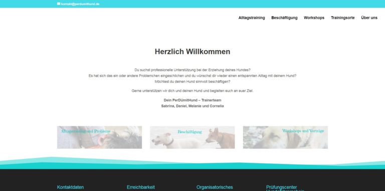 perdumithund.de  768x381