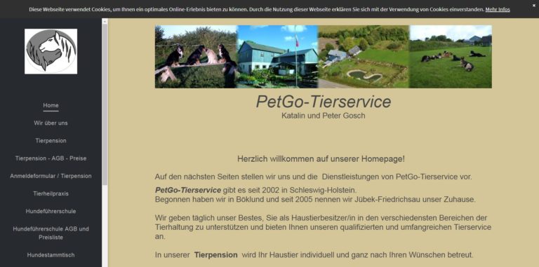 petgo tierservice.de  768x381