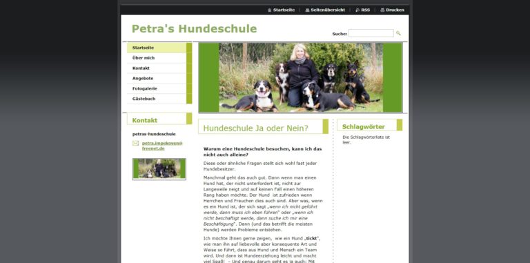 petras hundeschule.de  768x381