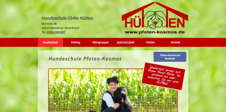 pfoten kosmos.de 768x381