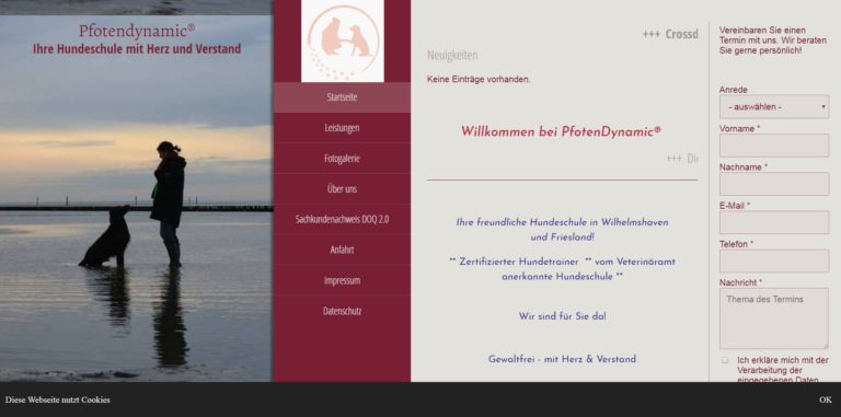 pfotendynamic.de 768x381