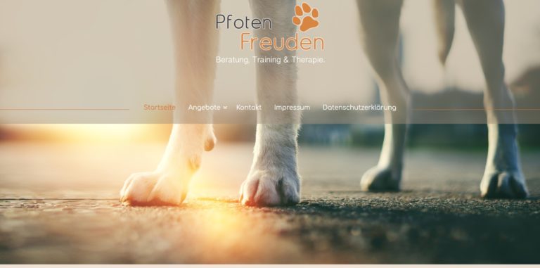 pfotenfreuden.de  768x381