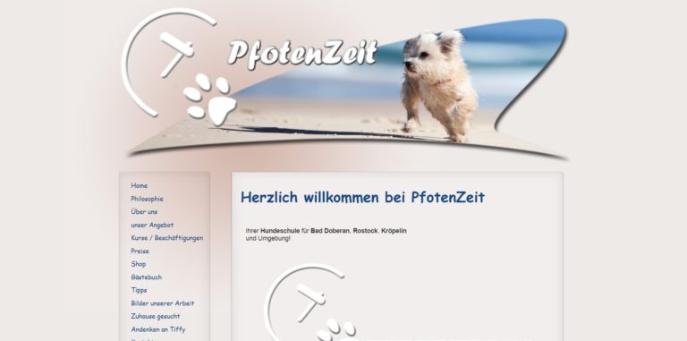 pfotenzeit mv.de  768x381