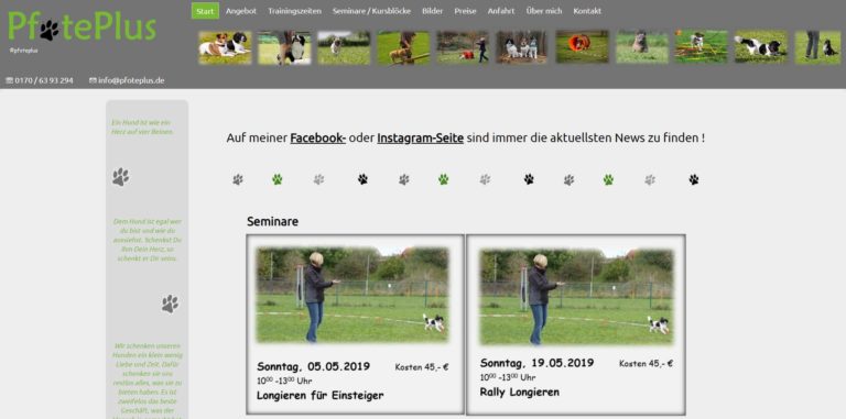 pfoteplus.de 768x381