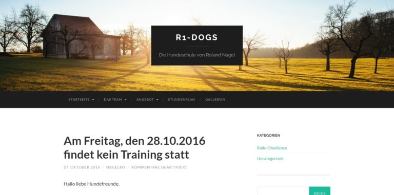 r1 dogs.de  768x381