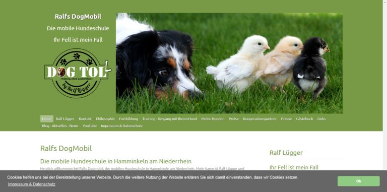 ralfs dogmobil.de 768x381